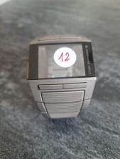 Junghans Mega 1000 Funkuhr