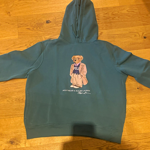 Polo ralph lauren - lauren,