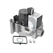 Viessmann Gaskombiregler 7836324