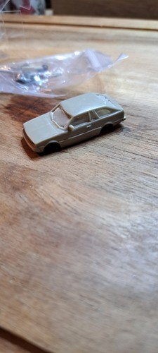 Toyota corolla liftback - toyota,