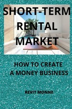 Short-Term Rental Market | How