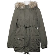 H&M Mama, Parka, Damen
