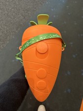 ZOOMANIA 2 (Zootropolis 2)