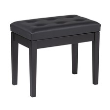 PB-15C Klavierbank Matt