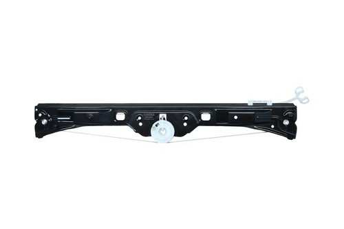 Kamoka fensterheber 7200280 - fensterheber,