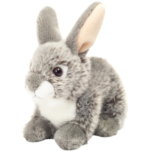 Teddy plüschtier hase - plüschtier,