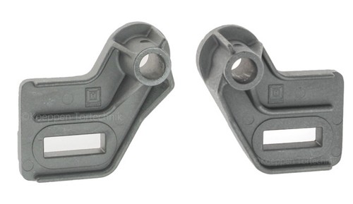 Hörmann rollenhalter beschlag - rollenhalter,