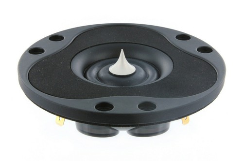 Scan speak illuminator - scan-speak,