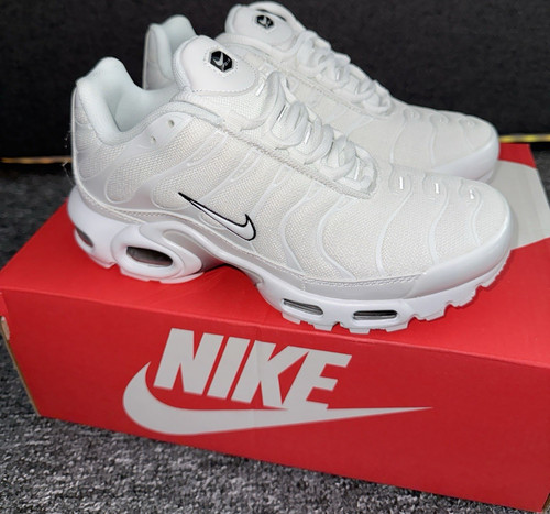 Nike air max - nike,