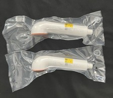 Two direct - i3,