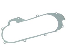 Variodeckeldichtung Dichtung