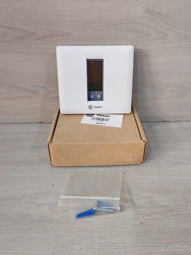 Trane tht0150e elektronisches - trane,