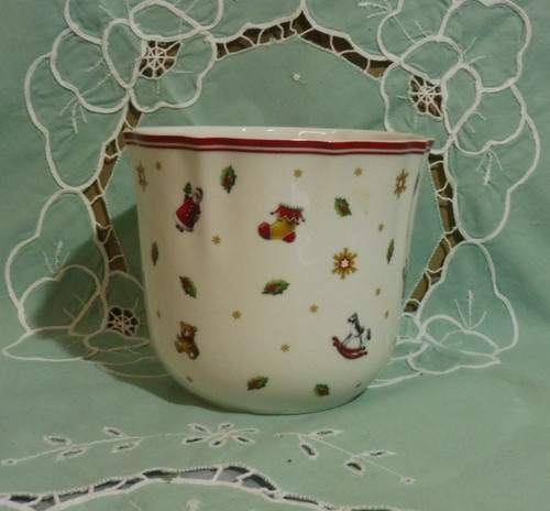 Toys delight villeroy - delight, &