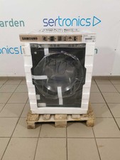 Samsung DV90BBA245ABEG