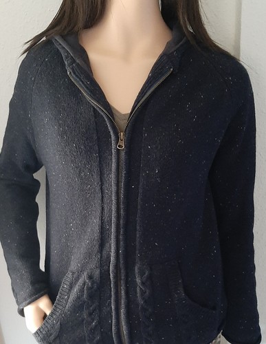 Strickjacke von irelandseye - strickjacke,