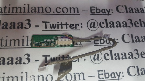 Fujitsu amilo 3553 led - amilo,