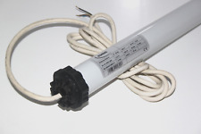 Elero RolSmart M20-K 20Nm Rollladenmotor , Rohrantrieb Unverbaut
