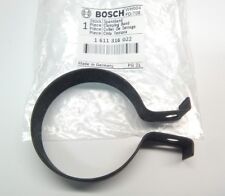 Bosch 62mm Handgriff Spannband Stemmhammer Abbruchhammer GSH 5 E, GSH 5 CE
