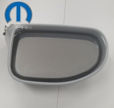 Rückspiegel Seitenspiegel links Dodge Viper Bj:92-98