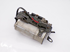 Mercedes-Benz W212 E-Klasse C218 CLS Kompressoraggregat Luftfederung A2123200404