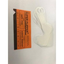 Polywel flipper tear off - 10, tear-off