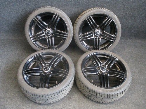 Wheelworld alufelgen - wheelworld,