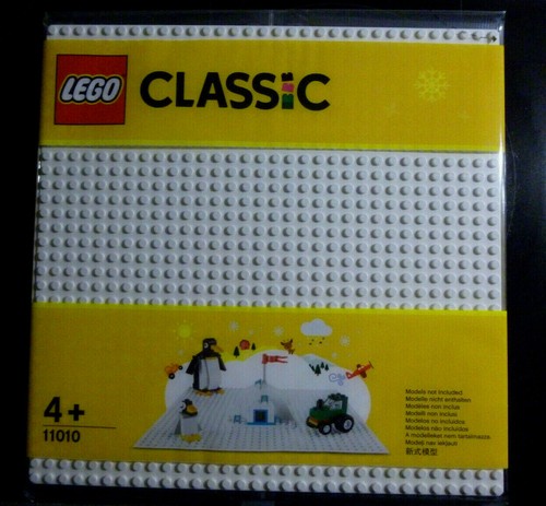 Lego city 3811 - x,