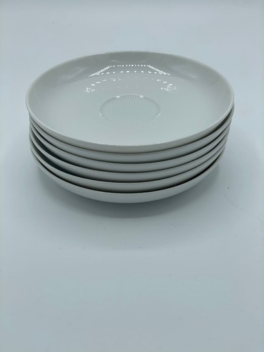 Rosenthal untertasse studio - rosenthal,