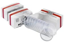 MC.Sammler - Münzkapseln 10