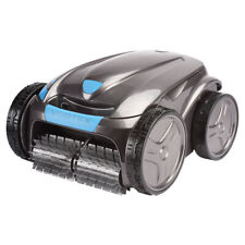 Zodiac Vortex OV 3505