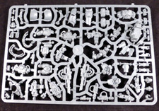 Centurion Assault Devastator