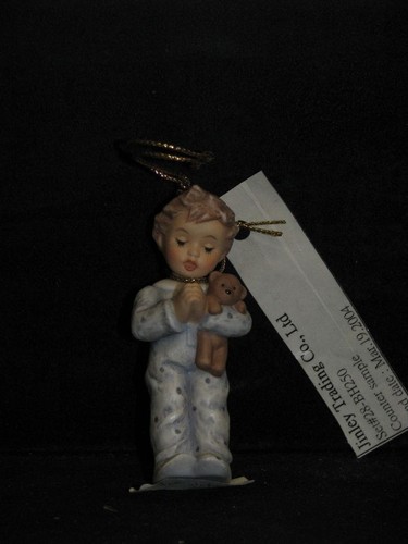 Berta hummel musterfigur - berta, hummel,
