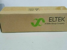 Eltek 241122.205 Flatpack s he