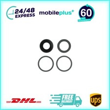 Hauptkamera für iPhone 11