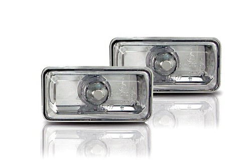 Blinker seitenblinker - blinker,