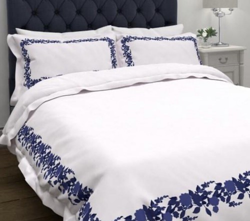 Laura ashley thea - laura,