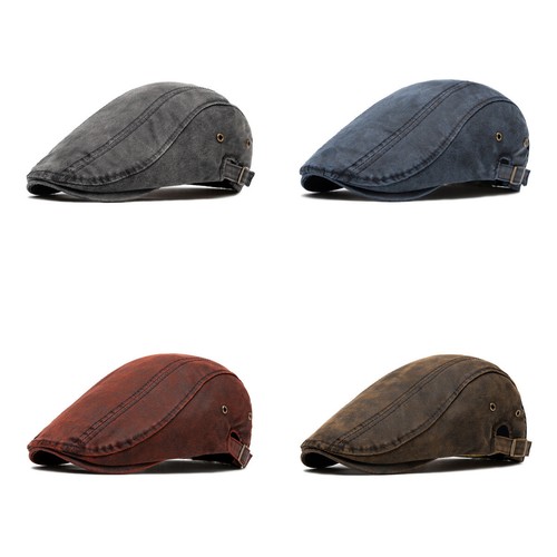 Herren verstellbar - herren,