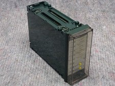 RZS 21.06 Landis & Gyr Poygyr - S&M