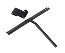 WENKO Badezimmerwischer Mola