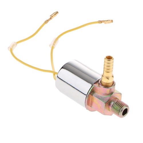 Train air horn 12v - horn,