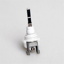 Versiegelung wasserdicht für