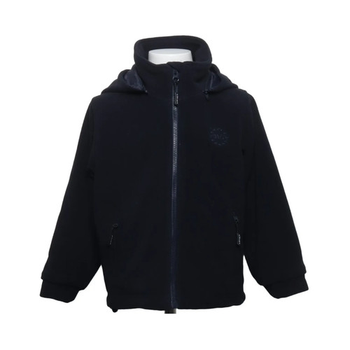 Bms fleecejacke unisex - bms,,