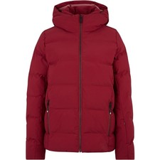 Ziener skiwear women ski - ziener,