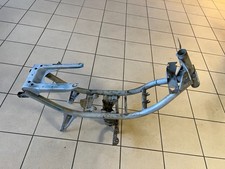 Schwalbe KR51 Bj. 1978 m