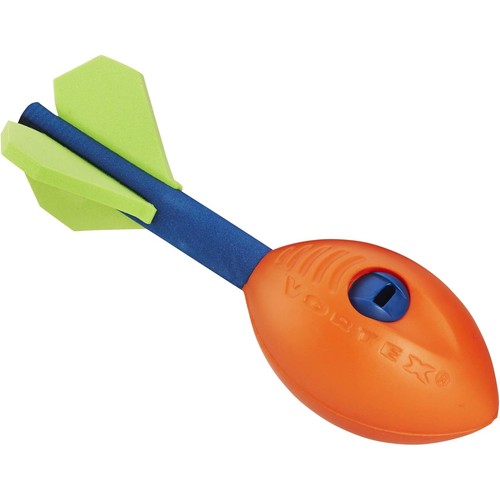 Hasbro nerf vortex - hasbro,