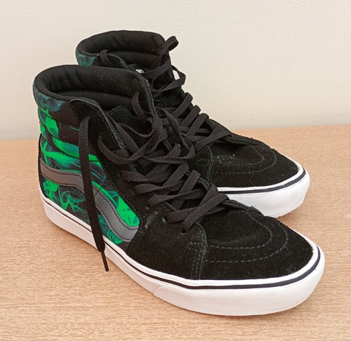 Vanscomfycush sk8 after - vanscomfycush, 'after