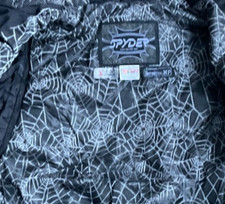 Neu! Winter Herren Ski Jacke