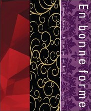 En Bonne Forme Paperback