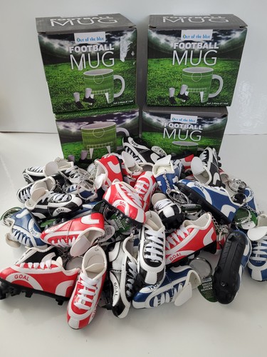 Restposten fußballschuh - 36, st.fußballschuh