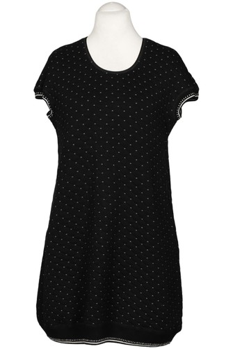Beate heymann kleid damen - beate,